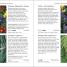 RHS Plants for Places - thumbnail of spread image 4 Thumbnail image of RHS Plants for Places - 4