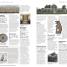 DK Eyewitness Travel Guide Sweden - thumbnail of spread image 6 Thumbnail image of DK Eyewitness Travel Guide Sweden - 6