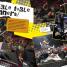 WWE Beyond Extreme - thumbnail of spread image 8 Thumbnail image of WWE Beyond Extreme - 8