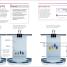 Chemistry - thumbnail of spread image 3 Thumbnail image of Chemistry - 3