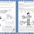 Science Made Easy Ages 5–6 Key Stage 1 - thumbnail of spread image 4 Thumbnail image of Science Made Easy Ages 5–6 Key Stage 1 - 4