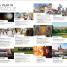 DK Eyewitness Prague - thumbnail of spread image 10 Thumbnail image of DK Eyewitness Prague - 10