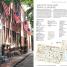 DK Eyewitness Travel Guide Philadelphia and the Pennsylvania Dutch Country - thumbnail of spread image 6 Thumbnail image of DK Eyewitness Travel Guide Philadelphia and the Pennsylvania Dutch Country - 6