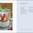 Low Carb On The Go - thumbnail of spread image 5 Thumbnail image of Low Carb On The Go - 5