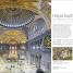 Manmade Wonders of the World - thumbnail of spread image 7 Thumbnail image of Manmade Wonders of the World - 7