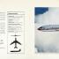 The Colour Encyclopedia of Incredible Aeroplanes - thumbnail of spread image 4 Thumbnail image of The Colour Encyclopedia of Incredible Aeroplanes - 4