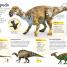 DKfindout! Dinosaurs - thumbnail of spread image 4 Thumbnail image of DKfindout! Dinosaurs - 4