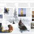 People and Places A Children's Encyclopedia - thumbnail of spread image 10 Thumbnail image of People and Places A Children's Encyclopedia - 10