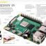 How Super Cool Tech Works - thumbnail of spread image 9 Thumbnail image of How Super Cool Tech Works - 9