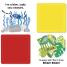 Animal Colours - thumbnail of spread image 4 Thumbnail image of Animal Colours - 4