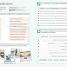 English for Everyone: Nivel 4: Avanzado, Libro de Ejercicios - thumbnail of spread image 6 Thumbnail image of English for Everyone: Nivel 4: Avanzado, Libro de Ejercicios - 6