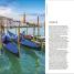 DK Eyewitness Travel Guide Italy - thumbnail of spread image 8 Thumbnail image of DK Eyewitness Travel Guide Italy - 8
