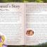 Disney Princess The Ultimate Guide to the Magical Worlds - thumbnail of spread image 4 Thumbnail image of Disney Princess The Ultimate Guide to the Magical Worlds - 4