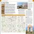 Top 10 Delhi - thumbnail of spread image 3 Thumbnail image of Top 10 Delhi - 3
