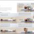 Yoga: Your Home Practice Companion - thumbnail of spread image 4 Thumbnail image of Yoga: Your Home Practice Companion - 4