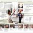 15-Minute Italian - thumbnail of spread image 3 Thumbnail image of 15-Minute Italian - 3