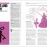 The Literature Book - thumbnail of spread image 10 Thumbnail image of The Literature Book - 10