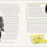DK Life Stories Amelia Earhart - thumbnail of spread image 4 Thumbnail image of DK Life Stories Amelia Earhart - 4
