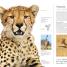 Wildlife of the World - thumbnail of spread image 6 Thumbnail image of Wildlife of the World - 6