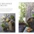 RHS Practical House Plant Book - thumbnail of spread image 6 Thumbnail image of RHS Practical House Plant Book - 6