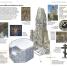 DK Eyewitness Travel Guide Berlin - thumbnail of spread image 6 Thumbnail image of DK Eyewitness Travel Guide Berlin - 6