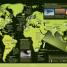 What's Weird on Earth - thumbnail of spread image 8 Thumbnail image of What's Weird on Earth - 8