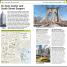Top 10 New York City - thumbnail of spread image 6 Thumbnail image of Top 10 New York City - 6