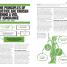 The Philosophy Book - thumbnail of spread image 6 Thumbnail image of The Philosophy Book - 6