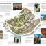 DK Eyewitness Travel Guide Jerusalem, Israel, Petra and Sinai - thumbnail of spread image 6 Thumbnail image of DK Eyewitness Travel Guide Jerusalem, Israel, Petra and Sinai - 6