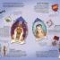 100 Women Who Made History - thumbnail of spread image 5 Thumbnail image of 100 Women Who Made History - 5