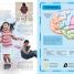 The Pop-up, Pull-out Human Body - thumbnail of spread image 4 Thumbnail image of The Pop-up, Pull-out Human Body - 4