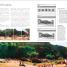 Digital Photographer's Handbook - thumbnail of spread image 8 Thumbnail image of Digital Photographer's Handbook - 8