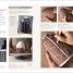Complete Pottery Techniques - thumbnail of spread image 6 Thumbnail image of Complete Pottery Techniques - 6