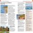 Top 10 San Diego - thumbnail of spread image 6 Thumbnail image of Top 10 San Diego - 6