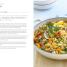 Eat More Vegetables - thumbnail of spread image 4 Thumbnail image of Eat More Vegetables - 4