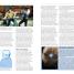 The Star Trek Book - thumbnail of spread image 8 Thumbnail image of The Star Trek Book - 8