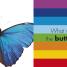 Flaptastic: Colors - thumbnail of spread image 4 Thumbnail image of Flaptastic: Colors - 4