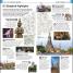 DK Eyewitness Top 10 Bangkok - thumbnail of spread image 3 Thumbnail image of DK Eyewitness Top 10 Bangkok - 3