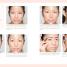 Everyday Makeup Secrets - thumbnail of spread image 3 Thumbnail image of Everyday Makeup Secrets - 3