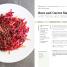 Mediterranean Paleo Cookbook - thumbnail of spread image 3 Thumbnail image of Mediterranean Paleo Cookbook - 3