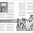Mummies - thumbnail of spread image 4 Thumbnail image of Mummies - 4