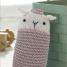 Knitting Cards on the Go! - thumbnail of spread image 4 Thumbnail image of Knitting Cards on the Go! - 4