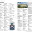 DK Eyewitness Sweden - thumbnail of spread image 6 Thumbnail image of DK Eyewitness Sweden - 6