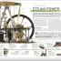 Timelines of History - thumbnail of spread image 7 Thumbnail image of Timelines of History - 7