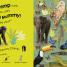 Little Hide and Seek Animals - thumbnail of spread image 2 Thumbnail image of Little Hide and Seek Animals - 2