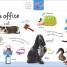 My First Busy Jobs Let's Go To Work - thumbnail of spread image 3 Thumbnail image of My First Busy Jobs Let's Go To Work - 3