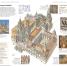 DK Eyewitness Northern Spain - thumbnail of spread image 6 Thumbnail image of DK Eyewitness Northern Spain - 6