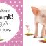 Baby Cheep! Cheep! - thumbnail of spread image 2 Thumbnail image of Baby Cheep! Cheep! - 2