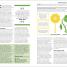 The Literature Book - thumbnail of spread image 9 Thumbnail image of The Literature Book - 9
