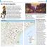 Top 10 New Orleans - thumbnail of spread image 6 Thumbnail image of Top 10 New Orleans - 6